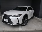 300h バージョンL