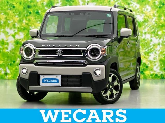 WECARS（ウィーカーズ）は全国250店舗展開！お客様が安心してカーライフをお楽しみいただけるよう社員一同心を込めてサポートいたします。