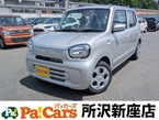 660 ハイブリッド S