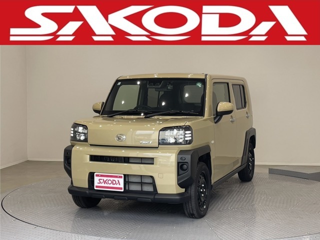 ■サコダ車輌の車輌をご覧いただきありがとうございます■☆お問合せは無料電話　0078-6002-816965　まで☆軽自動車☆普通車☆中古車☆販売店舗は五日市店、東広島店、海田店☆