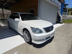 4.3 C仕様 インテリアセレクション