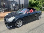 1.8 Vエディション ファイナルバージョン シーケンシャル