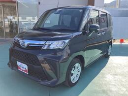 ダイハツ トール 1.0 G 