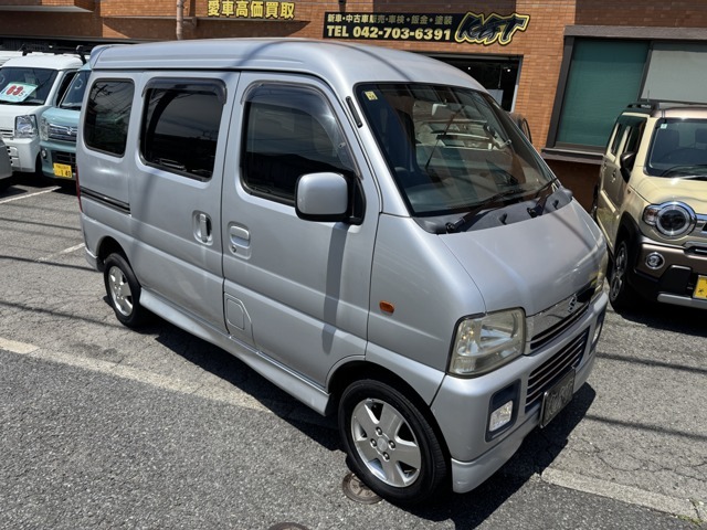 ◆ご来店の際は042-703-6391までお電話の上お越し下さい◆オートローン大歓迎！金利4.9％
