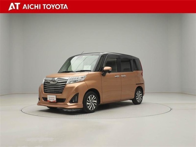 弊社在庫車輌は愛知・岐阜・三重・静岡県にお住まいの方で、ご来店いただける方のみの販売に限定させて頂きます。
