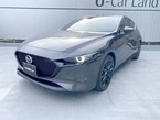 2.0 20S ブラック セレクション
