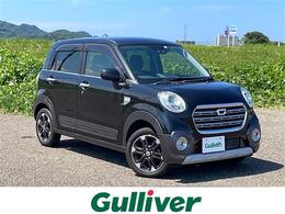 ダイハツ キャスト アクティバ 660 G SAIII 4WD 衝突軽減 DTV BT 全方位カメラ ドラレコ