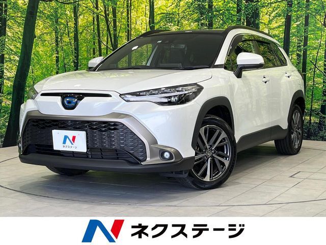 禁煙車　ガラスルーフ　寒冷地仕様　セーフティセンス　レーダークルーズ