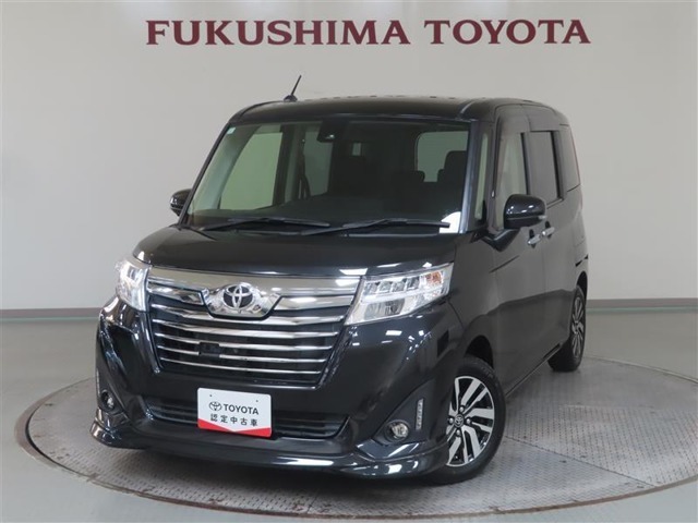 弊社ではお客様とのお付き合いを大切にしたいため、中古車の販売を福島県在住のお客様、または福島県近隣市町村にお住いで、販売時の現車確認・店頭納車が可能で定期的にご入庫可能なお客様に限らせていただきます。