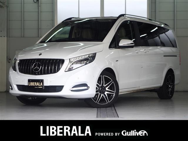 こちらのお車は【LIBERALA神戸】でご紹介できるお車です。お問い合わせ・詳細に関してはこちらまで。liberala_kobe@sales.glv.co.jp(078-261-1261)