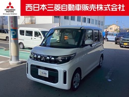 三菱 eKスペース 660 M 9インチナビ バックカメラ シートヒーター