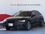 40 TDI クワトロ Sライン ディーゼルターボ 4WD