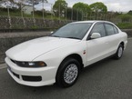 1.8 VR-G