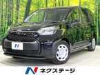 ハイブリッド 1.5 X