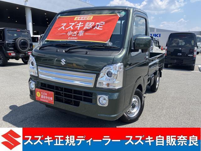 奈良県内で唯一『スズキメーカー直営ディーラー』です☆ 当店は奈良県内で唯一の『スズキメーカー直営ディーラー』です☆