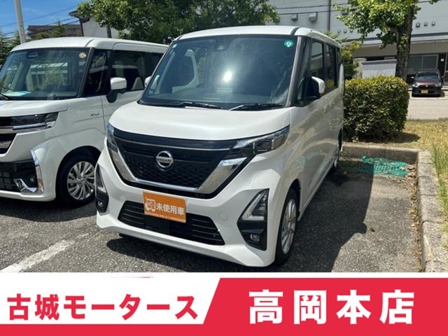 ★古城モータース高岡本店★　　　　★お問い合わせ先　0120-540-118　お気軽にお問い合わせくださいませ♪