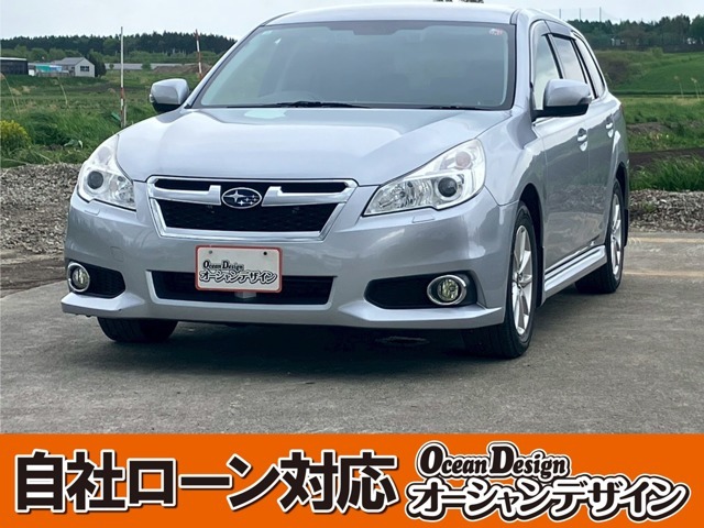 納車前の整備もしっかりさせて頂きます。もちろんアフターサービスもお任せ下さい！オプション品や中古パーツなどご要望ございましたらお気軽にお問い合わせ下さい！リーズナブルな価格でご対応させていただきます