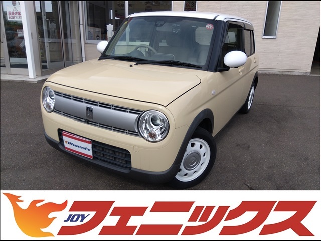 4WD☆禁煙車☆走行5.3万キロ☆試乗できます☆2トーンカラー☆ナビ☆TV☆レーダーブレーキ☆アイドリングストップ☆エネチャージ☆前席シートヒーター☆HIDヘッドライト☆スマートキー☆プッシュスタート