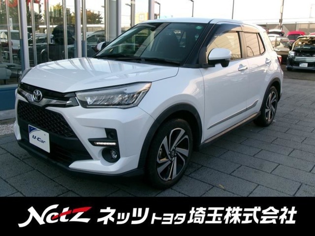 弊社では店頭で車をご確認の上、一都六県（埼玉・東京・千葉・神奈川・群馬・茨城・栃木）にお住まいの方のみの販売に限らせていただきます。