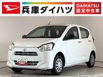 660 L SAIII