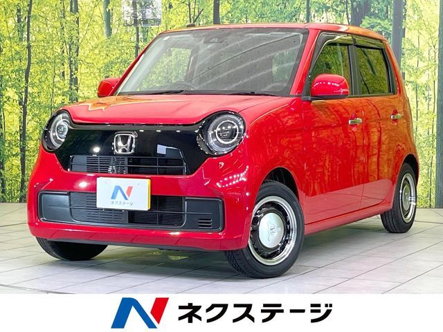 禁煙車　衝突軽減装置　純正ナビ　フルセグ　バックカメラ