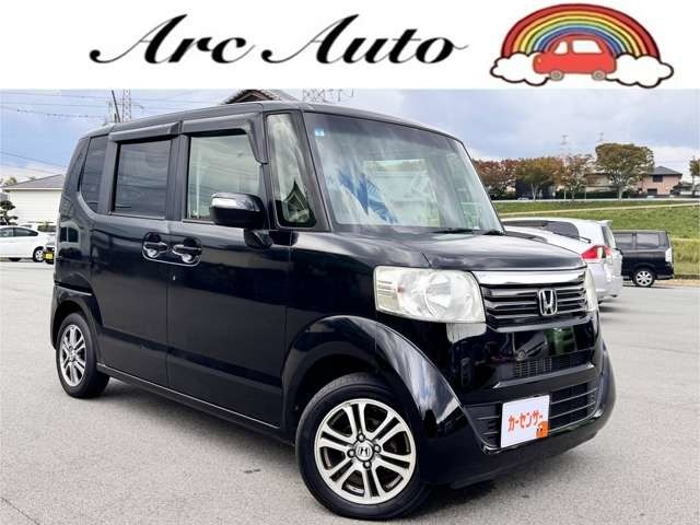 ※写真では写りきらないキズなどもありますので、外装の程度などは、動画でのご確認をお願いいたします。