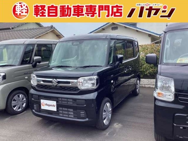 ☆当社ではお車の販売を岡山県・香川県に在住のお客様、岡山県・香川県に隣接する県に在住のお客様のみとさせていただいております。誠に勝手ながら、ご理解とご協力を賜りますようお願い申し上げます。