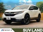 2.0 e:HEV EX ブラック エディション