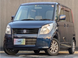スズキ パレット 660 G 禁煙車/フルセグ/社外メモリーナビ