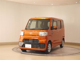 ダイハツ ハイゼットキャディー 660 D デラックス 4WD CDオーディオ・キーレス付