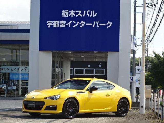 SUBARU 認定U-Car、SUBARU 認定U-Car Premiumは2年間、SUBARU Value Choiceは1年間、走行距離無制限のSUBARUあんしん保証が付きます。万一の故障の際は、全国のスバルディーラーで無料修理が受けられます！