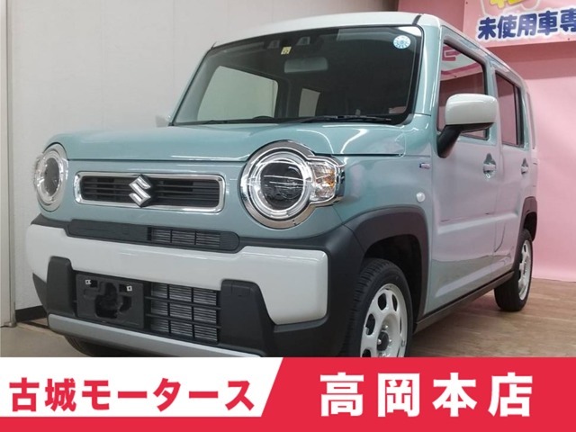 在庫数は約800台！！ 年間販売台数は約4000台！！ 大量販売・大量仕入で1台あたりのコストを削減しています！！