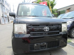 トヨタ ピクシススペース 660 X 