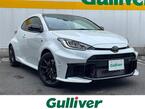 1.6 RZ ハイ パフォーマンス 4WD