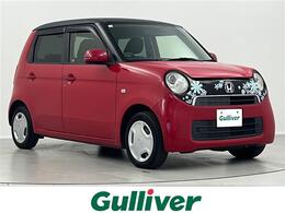ホンダ N-ONE 660 G 禁煙車　Bluetooth　バックカメラ