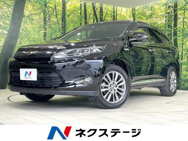 4WD　純正9型ナビ　バックカメラ　寒冷地仕様　禁煙車　ETC　フルセグ
