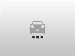 トヨタ ハリアー 2.5 ハイブリッド Z 純正ナビ　バックカメラ　ETC　ワンオ-