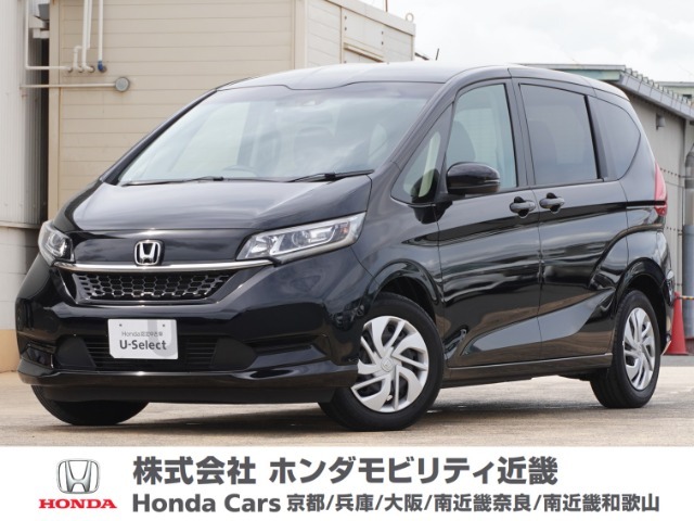 令和2年式　ワンオーナー　この度は当店の車両をごらん頂きましてありがとうございます。当店の販売車両はそのほとんどが自社での下取り車とデモカー（試乗車）から構成され、安心してご購入いただけますよ