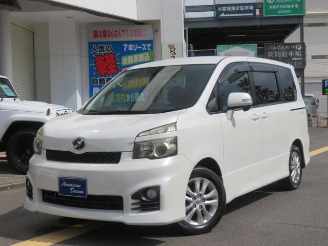 ■全車無料保証付販売■在庫台数常時100台以上■自社認証工場完備にてアフターサービスも充実しています■