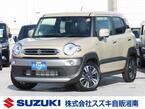 1.0 ハイブリッド MZ ブラウンアクセントパッケージ装着車
