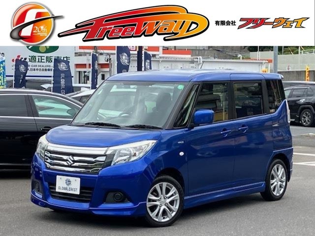 全国納車可能です！県外からのお問い合わせもお待ちしております。お問い合わせは0120-50-6677　！！