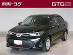 1.5 EX