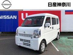 クリッパー