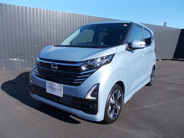 この度は日産プリンス群馬カーステージ太田のお車をご覧いただきありがとうございます！中古車は1点ものです。お気軽にお問い合わせください！