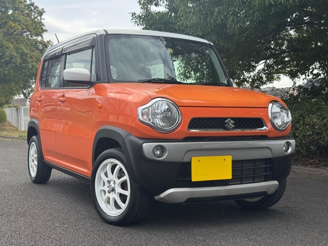 頭金0円からのオートローンもご用意しています♪　全国納車可能です。詳しくは担当直通　090-5302-5553　年中無休で電話には出れます！(^^)！　AM9時からPM12時位までOKです　お気軽にどうぞ