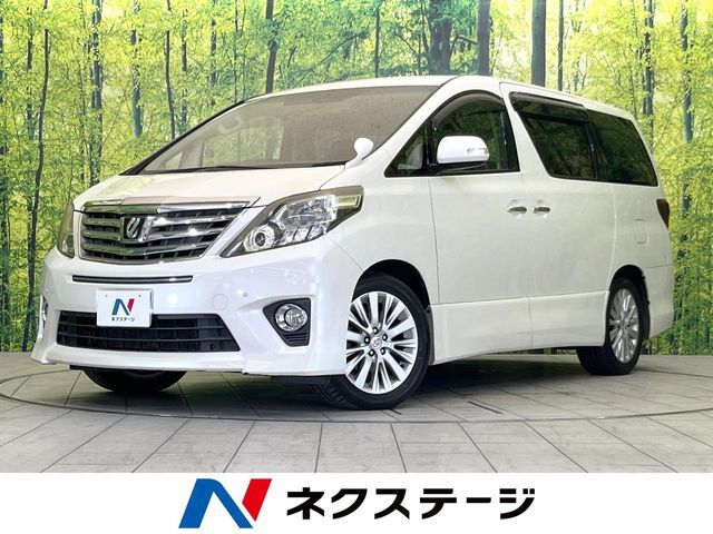 両側電動ドア　純正8型ナビ　禁煙車　バックカメラ　ビルトインETC