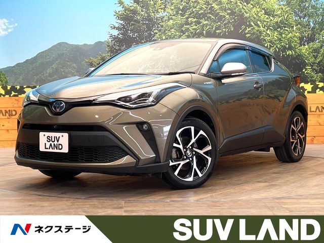 全周囲カメラ　レーダークルーズ　禁煙車