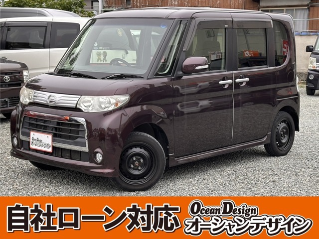 格安で整備済みのオススメの一台！！