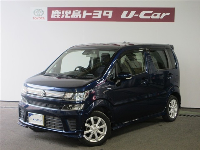 ご覧いただきありがとうございます。