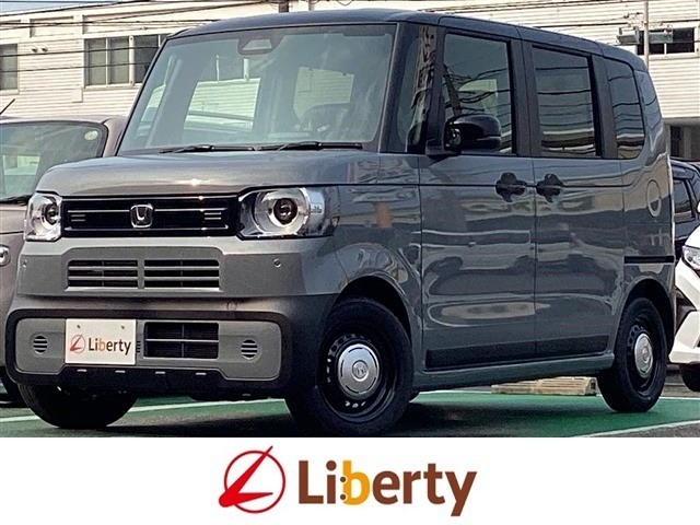 ■□■□■ 近畿・四国で19店舗展開中のリバティです！！ お好きな車種・グレード・カラーがきっと見つかります。登録届出済未使用車は遠方販売不可です。ご購入可能エリアに関してはお問合せください。■□■□■